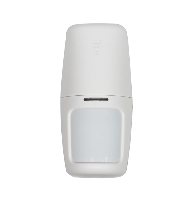 Sensor de movimiento HOUSE SAFE