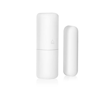 Pack 2 sensores puerta y ventana inalambrico HOUSE SAFE