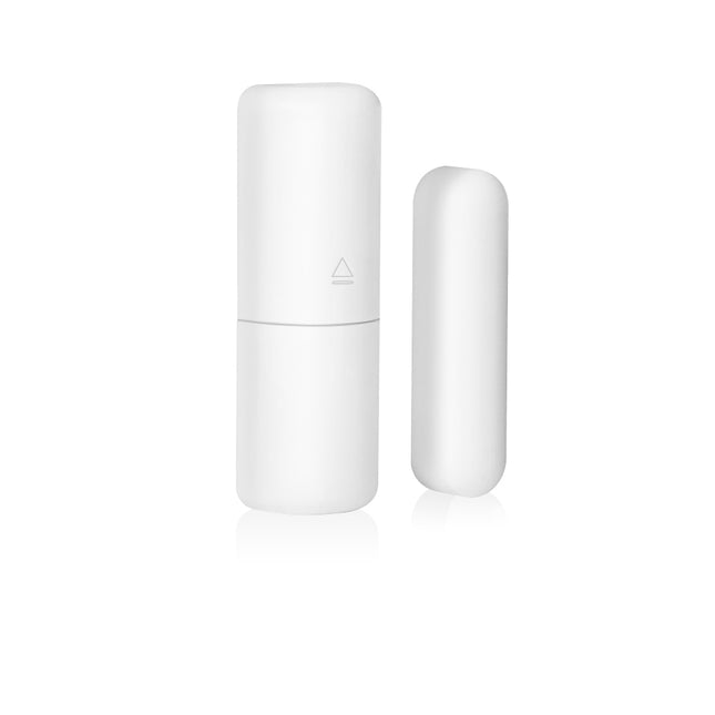 Pack 2 sensores puerta y ventana inalambrico HOUSE SAFE