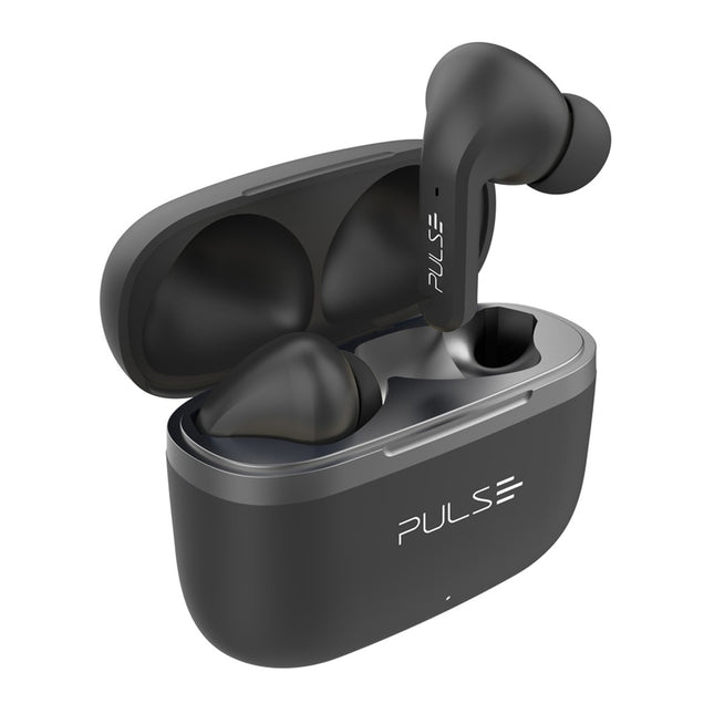 Audifono TWS PULSE BLUETOOTH 5.1 /25 H