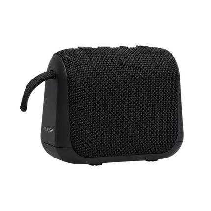 Parlante SPLASH 2 Pulse TWS IPX6 10W /15 H