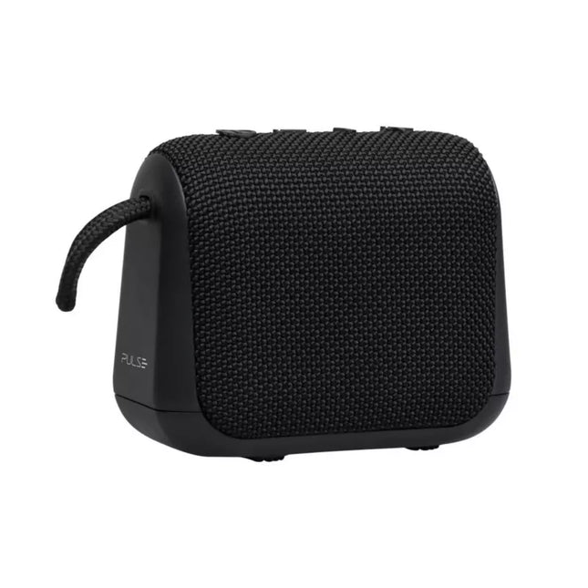 Parlante SPLASH 2 Pulse TWS IPX6 10W /15 H