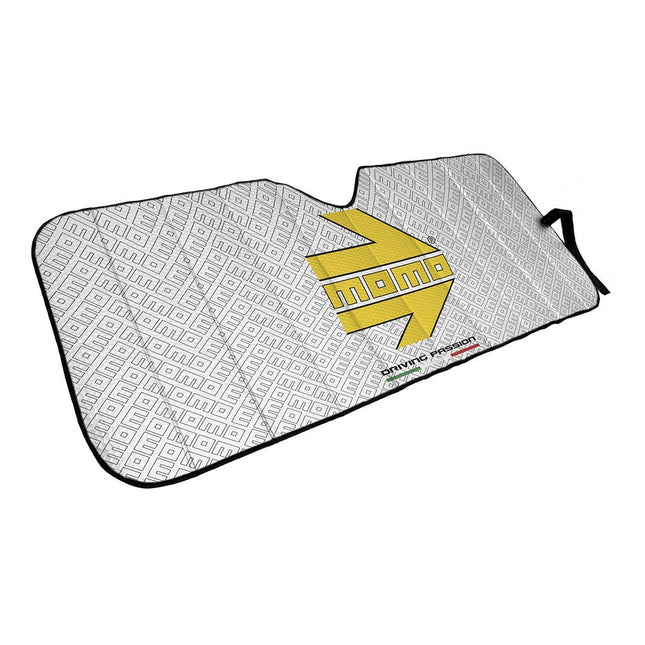 Tapasol Universal Momo SS001