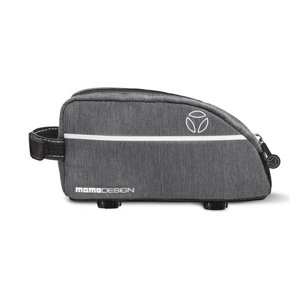 Bolso organizador para bicicleta MOMO DESIGN Tubo Superior