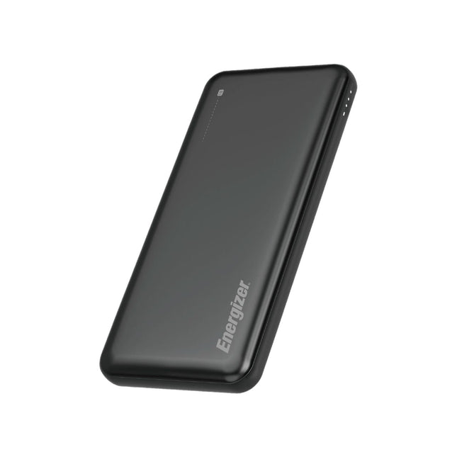 PowerBank Energizer 10000mAh