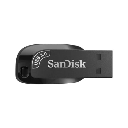 Memoria USB 3.2 Gen 1 SanDisk Ultra Shift 32 GB