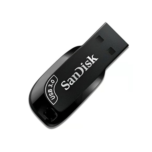 Memoria USB 3.2 Gen 1 SanDisk Ultra Shift 32 GB
