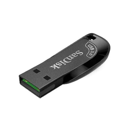 Memoria USB 3.2 Gen 1 SanDisk Ultra Shift 32 GB