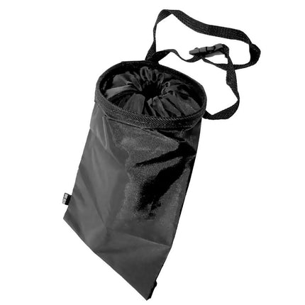 Papelero para automóviles