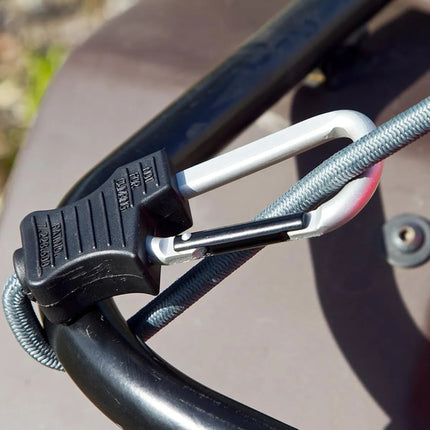 Piolas elasticadas auto 1.2mts Calgary