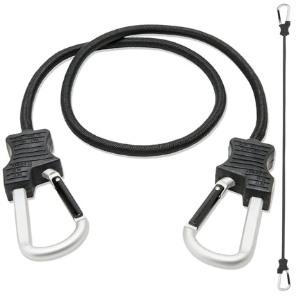 Piolas elasticadas auto 1.2mts Calgary