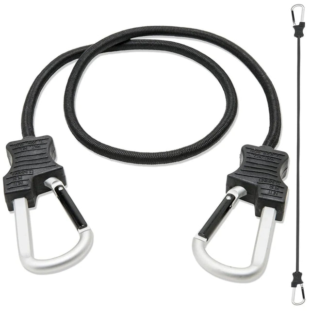 Piolas elasticadas auto 1.2mts Calgary