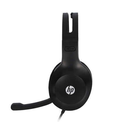Audífono HP con Micrófono DHH-1601