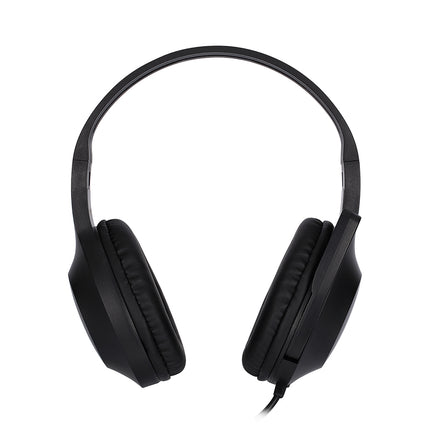 Audífono HP con Micrófono DHH-1601