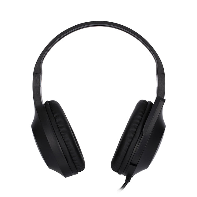 Audífono HP con Micrófono DHH-1601