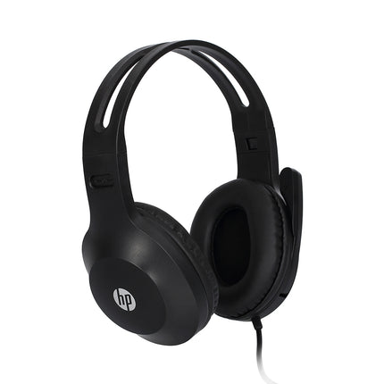 Audífono HP con Micrófono DHH-1601