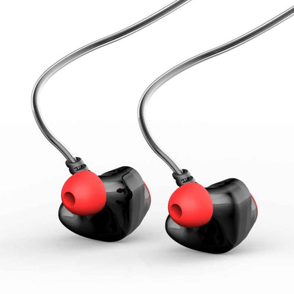 Audífonos con Micrófono In Ear HP DHE-7002