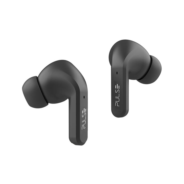 Audifono TWS PULSE BLUETOOTH 5.1 /25 H