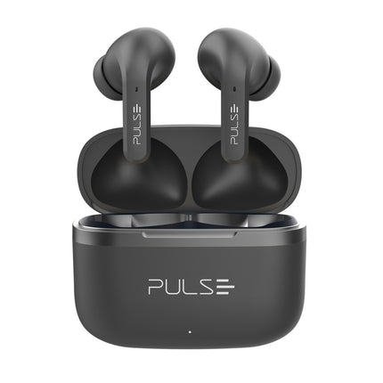 Audifono TWS PULSE BLUETOOTH 5.1 /25 H