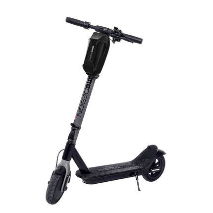 Bolso impermeable rigido para scooter MOMO DESIGN