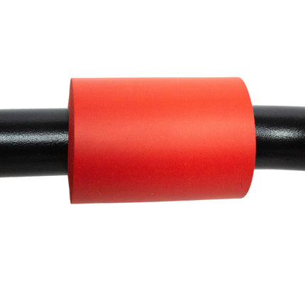 Portabicicleta Universal MOMO BR003