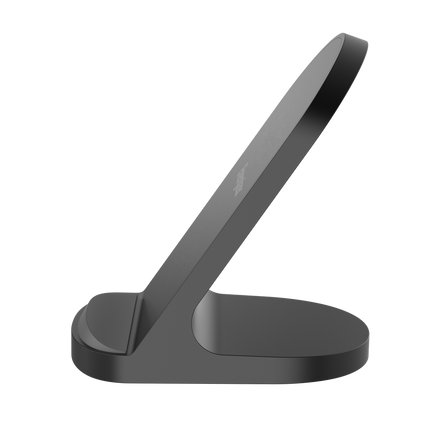 Cargador Inalámbrico de Escritorio  para Smartphone Energizer