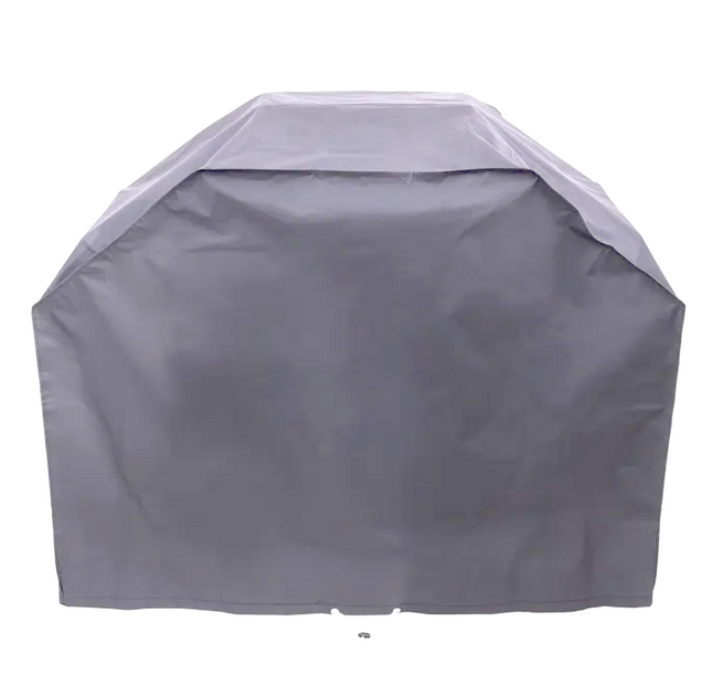 COBERTOR IMPERMEABLE PARA PARRILLAS