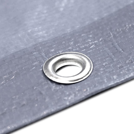 Lona Cobertor Universal Impermeable de 2x3 Metros Calgary