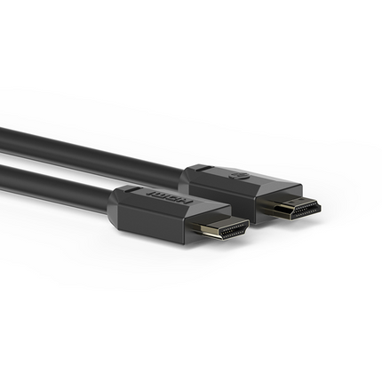 CABLE HDMI 2 METROS 4K 18GBPS  2.0