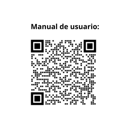 Decodificador de Señal Digital Macrotel