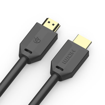 Cable HDMI  3 Metros HP