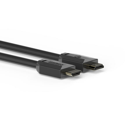 Cable HDMI  3 Metros HP