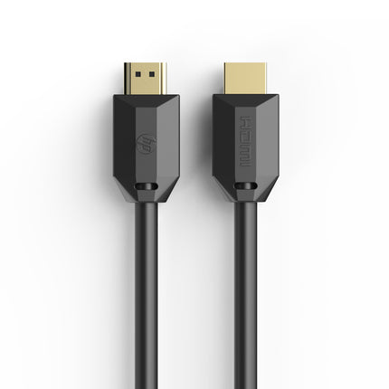 Cable HDMI  3 Metros HP