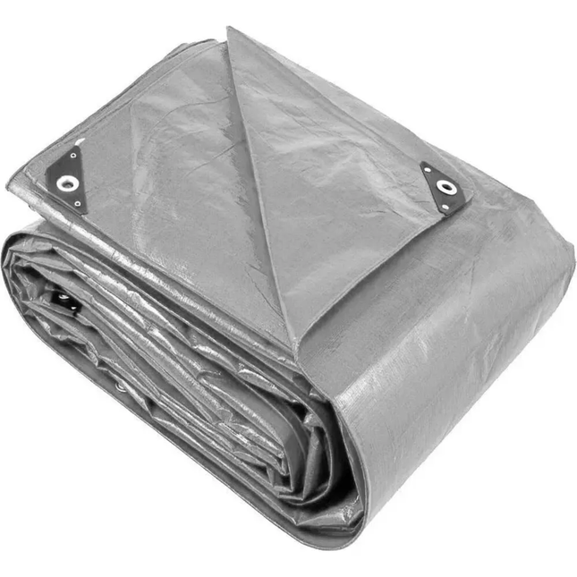 Lona Cobertor Universal Impermeable 3x5 Metros Calgary