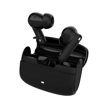 Audífonos Bluetooth con Noise Canceling