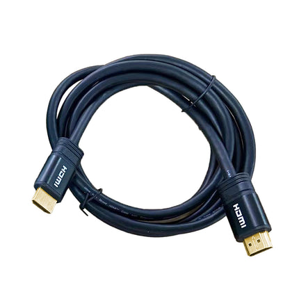 Cable HDMI 8K 1.8 MTS. Fiddler