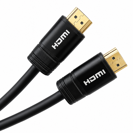 Cable HDMI 8K 1.8 MTS. Fiddler
