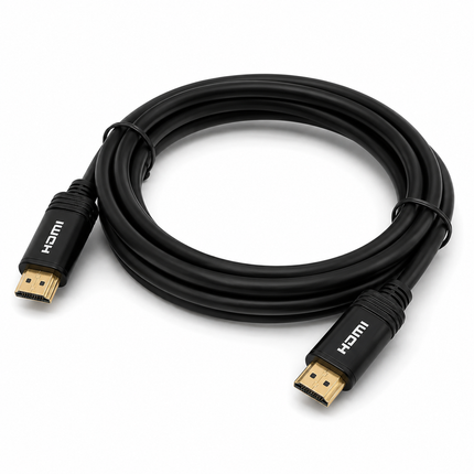 Cable HDMI 8K 1.8 MTS. Fiddler