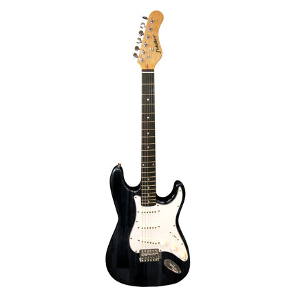 Combo Guitarra Eléctrica Fiddler + Amplificador 10W