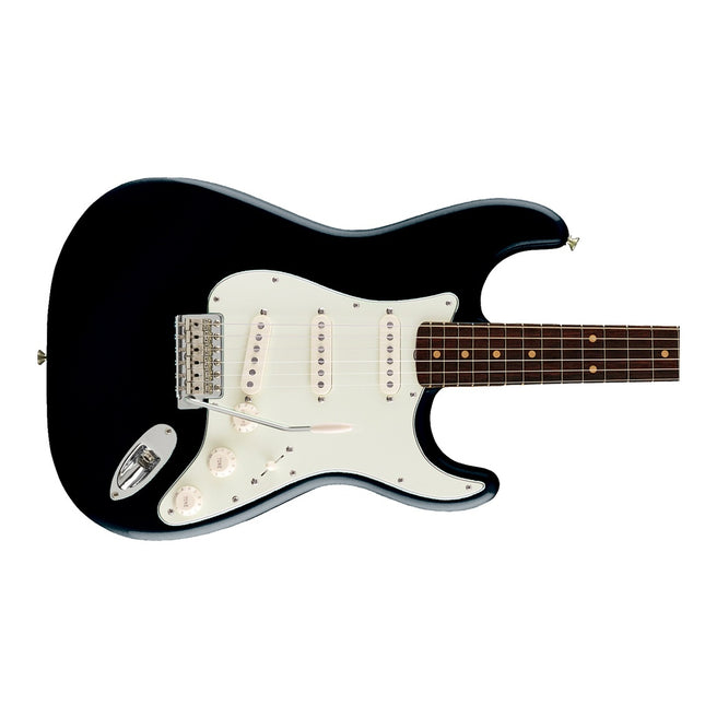 Combo Guitarra Eléctrica Fiddler + Amplificador 10W