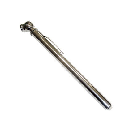Medidor de Presion 10-50 Tipo Lapiz Calgary