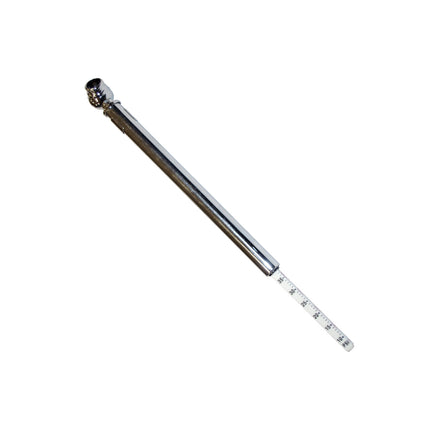 Medidor de Presion 10-50 Tipo Lapiz Calgary
