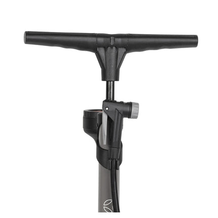 Inflador de aire de Piso MOMO DESIGN