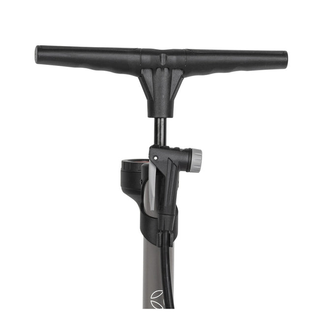 Inflador de aire de Piso MOMO DESIGN