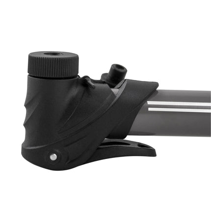 Inflador portatil de aire MOMO DESIGN