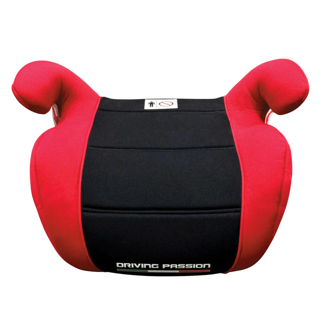Asiento de Coche Para Niños Momo