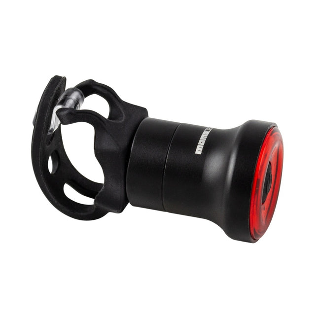 Luz trasera para bicicleta redondo MOMO DESIGN