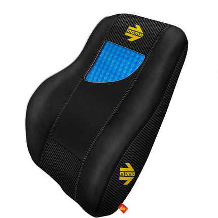 Cojín de Soporte Lumbar para Auto - Momo