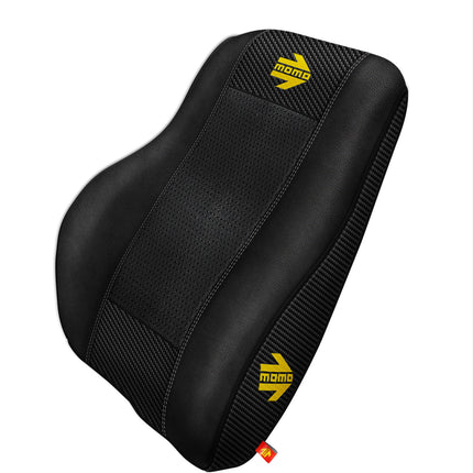Cojín de Soporte Lumbar para Auto - Momo