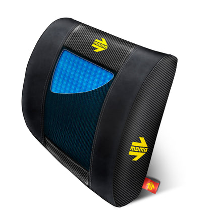 Cojín de Soporte lumbar MOMO LS-02B